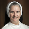 Sister Mary Angelica